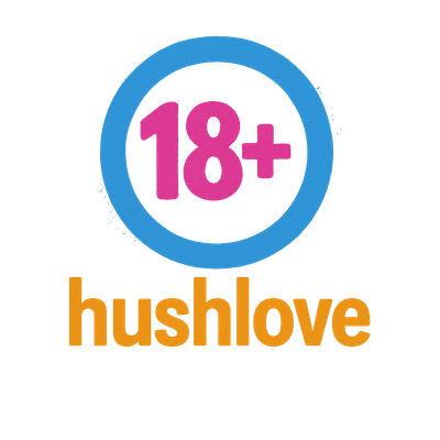 HUSHLOVE